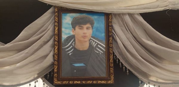 SOSİAL