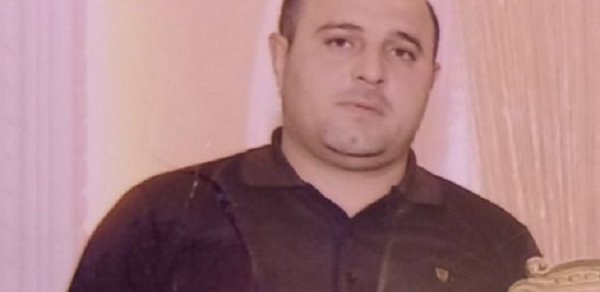 SOSİAL