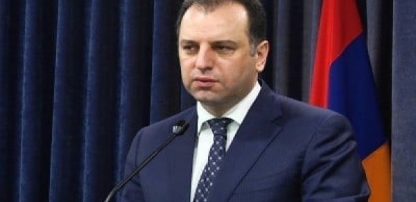DÜNYA