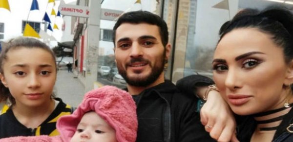 SOSİAL