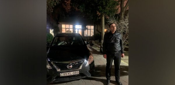 SOSİAL