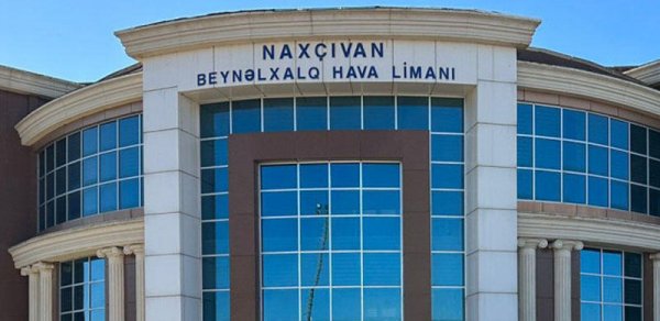 SOSİAL