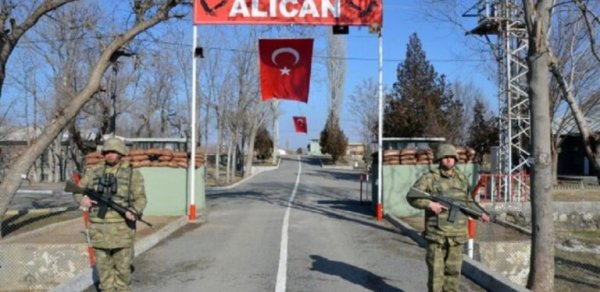 SOSİAL