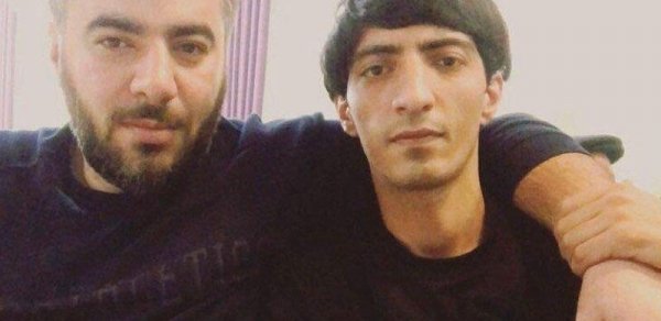 MAQAZİN