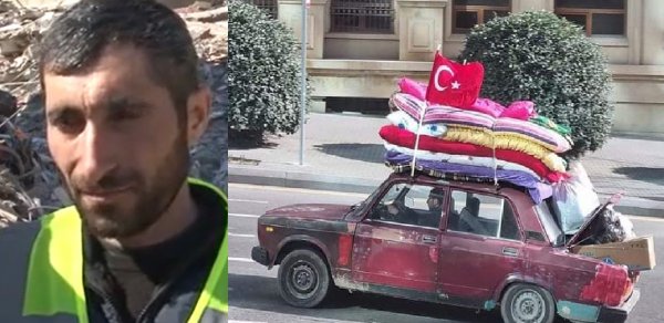 SOSİAL