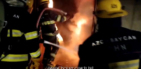 SOSİAL