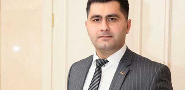 SOSİAL