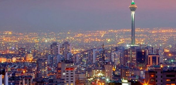 DÜNYA