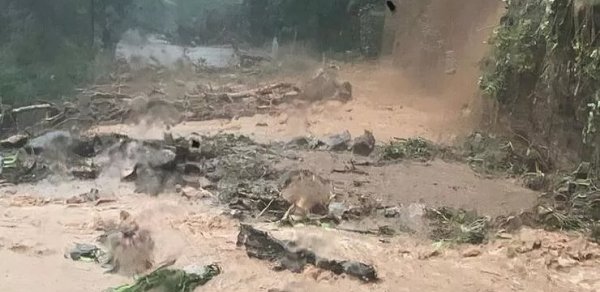 DÜNYA