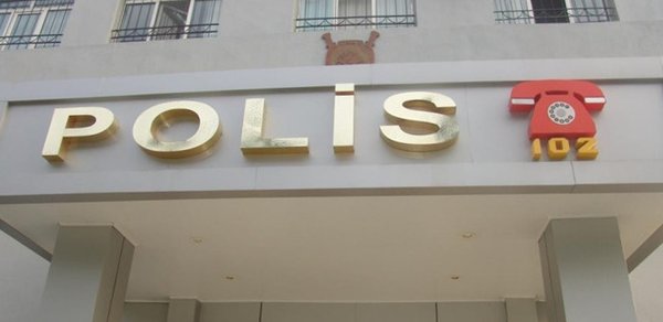 SOSİAL