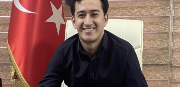 MAQAZİN