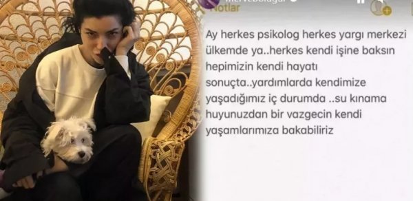 MAQAZİN