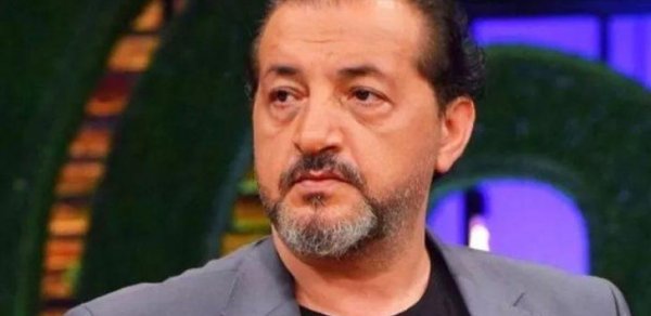 DÜNYA
