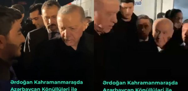 SOSİAL