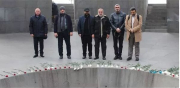 SOSİAL