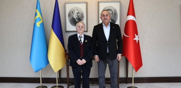 DÜNYA