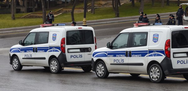 SOSİAL