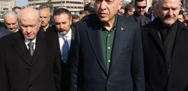 DÜNYA