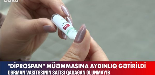 SOSİAL