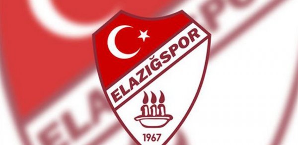 DÜNYA