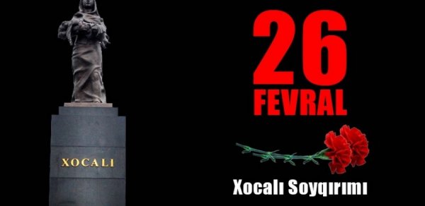 SOSİAL