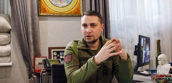 DÜNYA