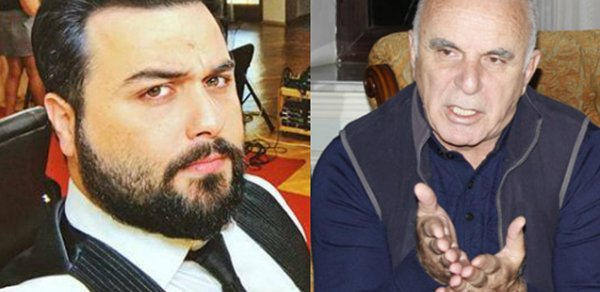SOSİAL