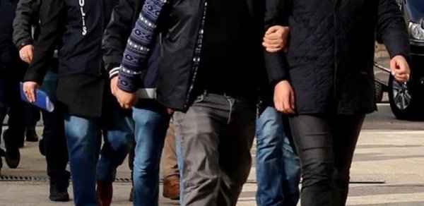 DÜNYA