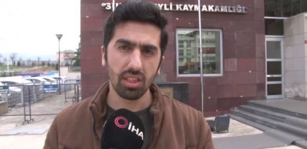 SOSİAL