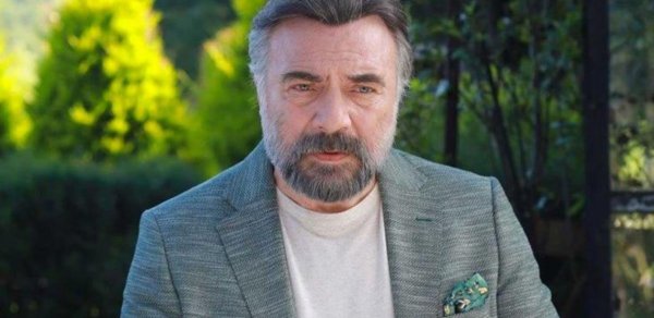 MAQAZİN