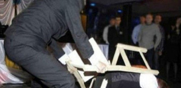 SOSİAL
