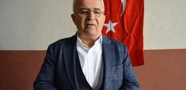 DÜNYA