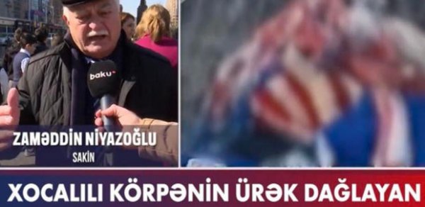 SOSİAL