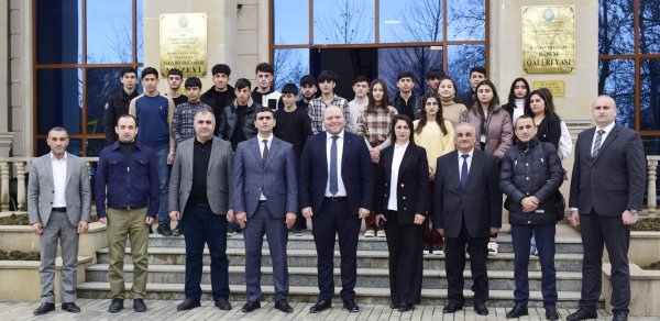 SOSİAL