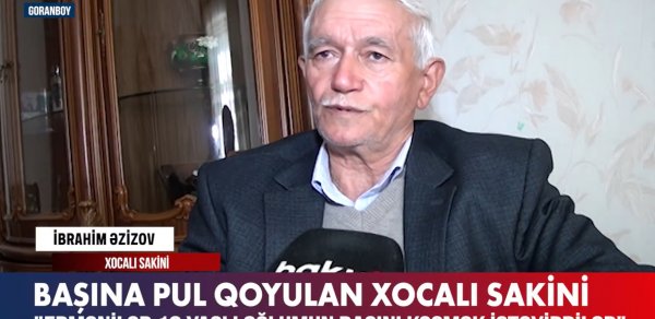 SOSİAL
