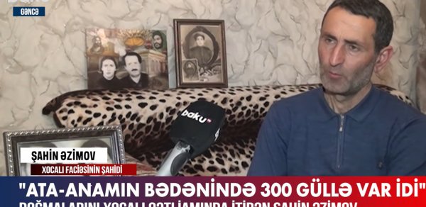 SOSİAL