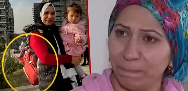 DÜNYA