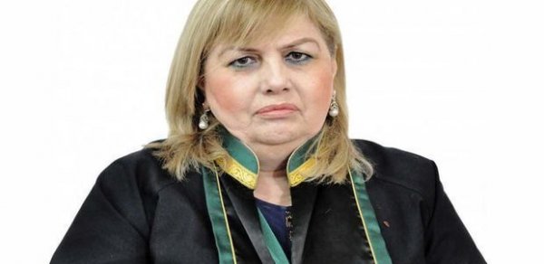 SOSİAL