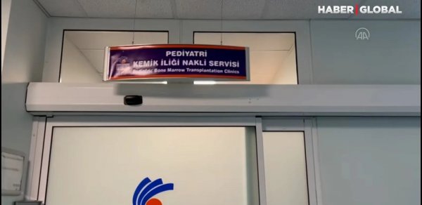 DÜNYA