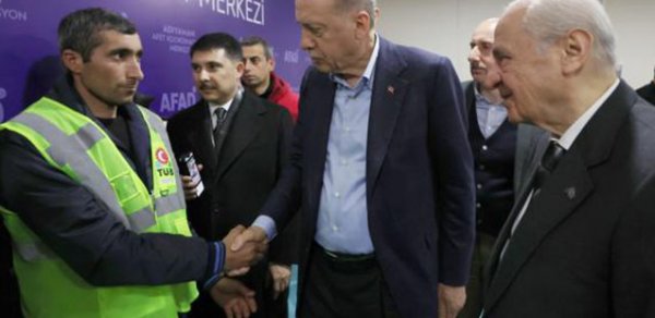 SOSİAL