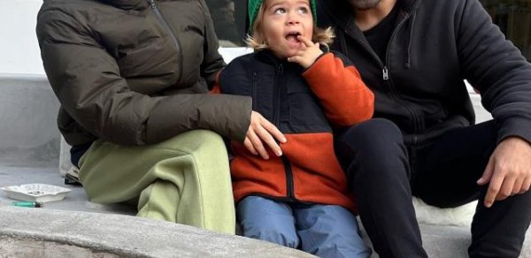 DÜNYA