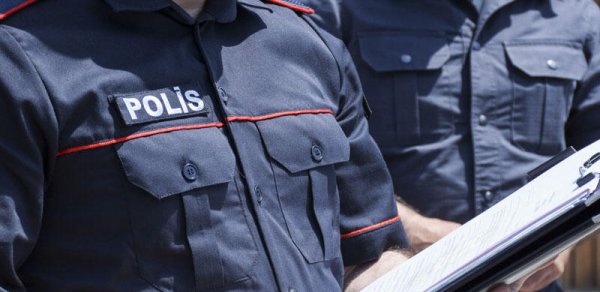 SOSİAL