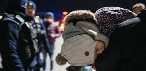 DÜNYA