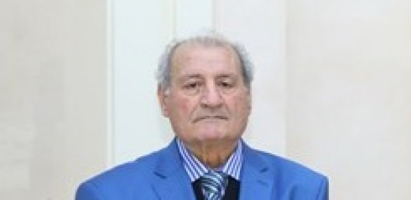 SOSİAL