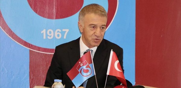 DÜNYA