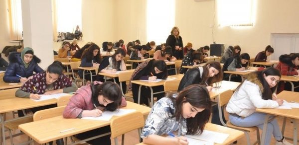 SOSİAL
