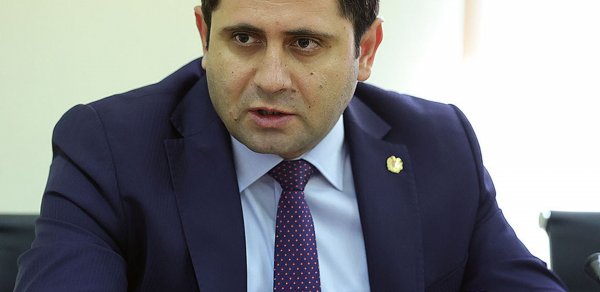 DÜNYA