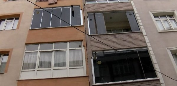 DÜNYA