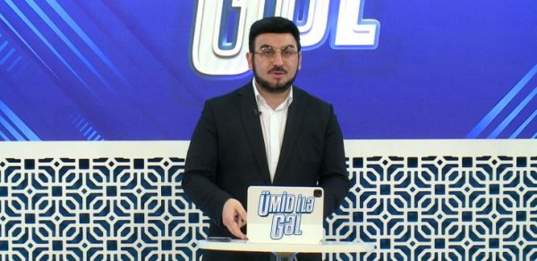SOSİAL