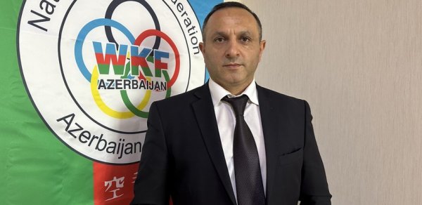 SOSİAL
